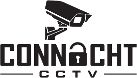 CONNACHT CCTV