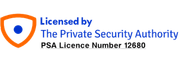 Connacht CCTV Customer Logos