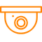 CCTV