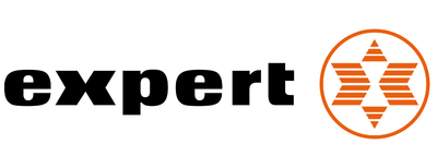 Connacht CCTV Customer Logos