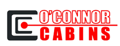 Connacht CCTV Customer Logos