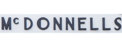 Connacht CCTV Customer Logos