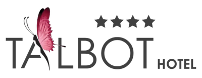 Connacht CCTV Customer Logos