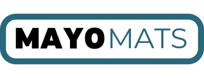Connacht CCTV Customer Logos