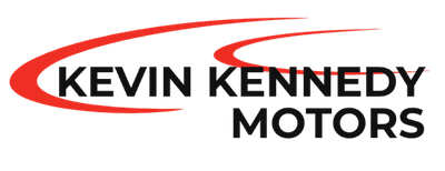 Connacht CCTV Customer Logos