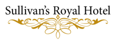 Connacht CCTV Customer Logos