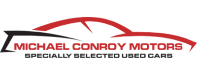 Connacht CCTV Customer Logos
