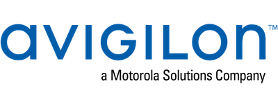 Connacht CCTV Supplier Logos