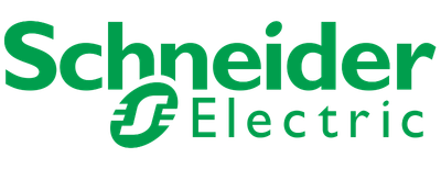 Connacht CCTV Supplier Logos
