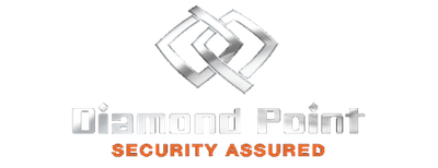 Connacht CCTV Customer Logos