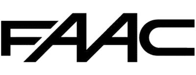 Connacht CCTV Supplier Logos