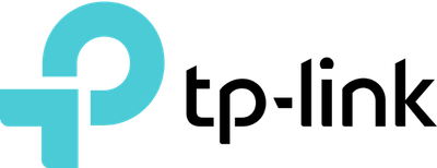 Connacht CCTV Supplier Logos