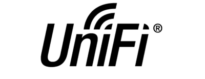 Connacht CCTV Supplier Logos