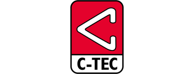 Connacht CCTV Supplier Logos