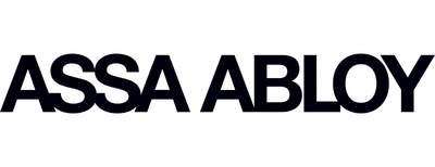 Connacht CCTV Supplier Logos
