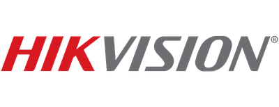 Connacht CCTV Supplier Logos