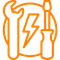 Electrical Works