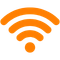 wifi networks